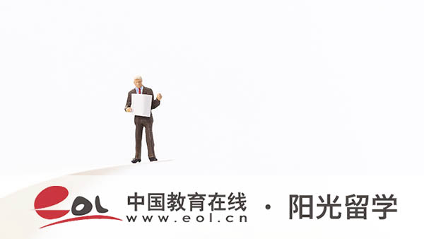 英國藝術(shù)類專業(yè)留學(xué)有哪些錄取條件