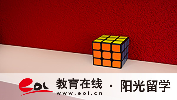 泰國(guó)舞蹈系研究生留學(xué)有哪些申請(qǐng)條件，有哪些申請(qǐng)流程