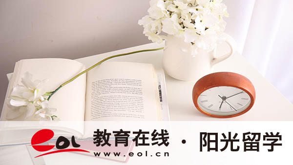 馬來西亞鋼琴專業(yè)留學(xué)有哪些錄取要求，有哪些注意事項(xiàng)