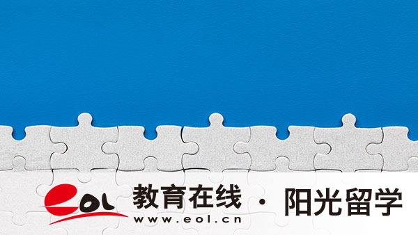 新加坡交互設(shè)計(jì)碩士留學(xué)有哪些申請(qǐng)要求 新加坡交互設(shè)計(jì)碩士留學(xué)有哪些申請(qǐng)要求