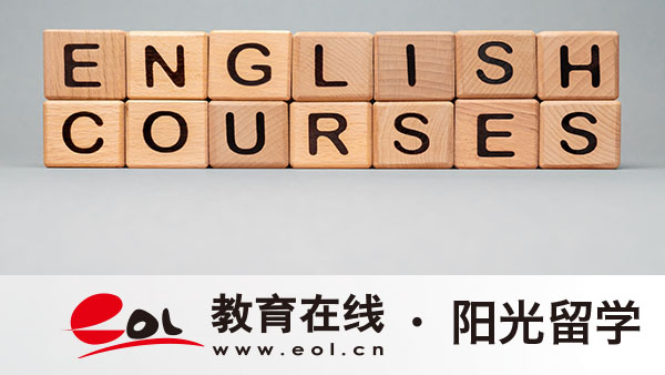 美國舊金山音樂學(xué)院留學(xué)學(xué)費(fèi)多少錢，有哪些申請條件