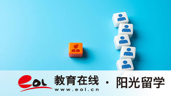 荷蘭奢侈品管理專業(yè)研究生留學(xué)如何申請，有哪些條件