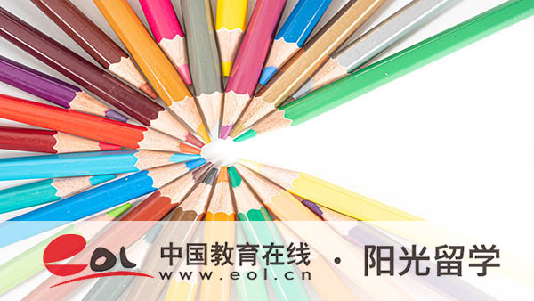 韓國(guó)插畫(huà)專(zhuān)業(yè)本科留學(xué)有哪些申請(qǐng)條件 韓國(guó)插畫(huà)專(zhuān)業(yè)本科留學(xué)有哪些申請(qǐng)條件