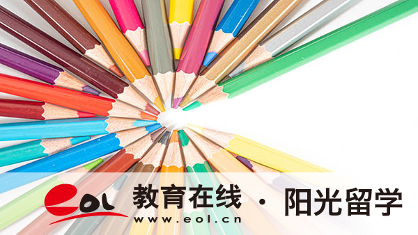 新加坡音樂(lè)制作專(zhuān)業(yè)博士留學(xué)錄取有哪些要求 新加坡音樂(lè)制作專(zhuān)業(yè)博士留學(xué)錄取有哪些要求