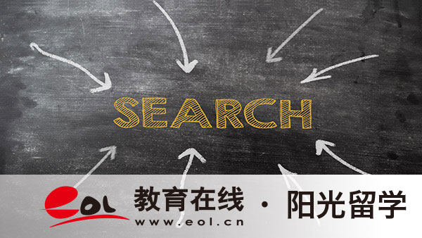 日本平面設(shè)計(jì)專(zhuān)業(yè)本科留學(xué)申請(qǐng)流程解析 日本平面設(shè)計(jì)專(zhuān)業(yè)本科留學(xué)申請(qǐng)流程解析