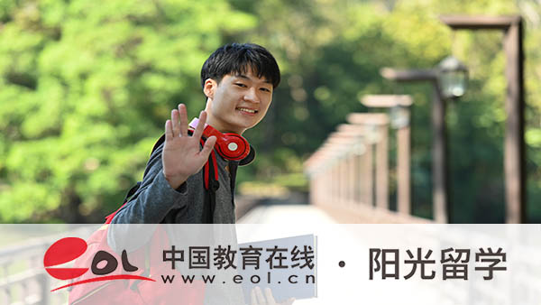 英國鋼琴專業(yè)留學(xué)有哪些條件