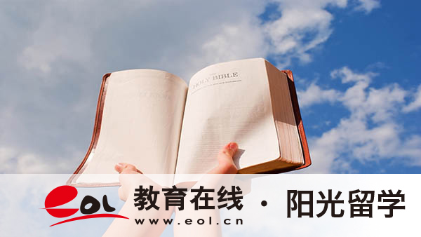 韓國視覺藝術(shù)專業(yè)留學(xué)申請(qǐng)有哪些條件，就業(yè)前景如何