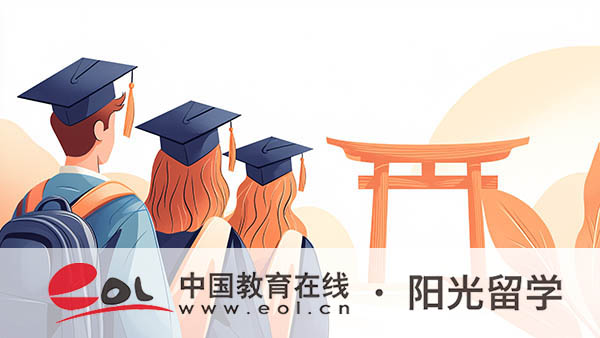 韓國(guó)視覺(jué)傳達(dá)設(shè)計(jì)博士留學(xué)有哪些條件 韓國(guó)視覺(jué)傳達(dá)設(shè)計(jì)博士留學(xué)有哪些條件