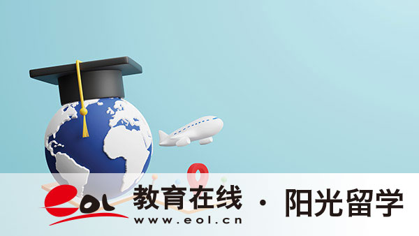 美國時尚管理專業(yè)碩士留學申請要求 美國時尚管理專業(yè)碩士留學申請要求