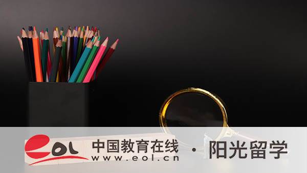 芬蘭攝影專(zhuān)業(yè)碩士留學(xué)申請(qǐng)流程解析 芬蘭攝影專(zhuān)業(yè)碩士留學(xué)申請(qǐng)流程解析