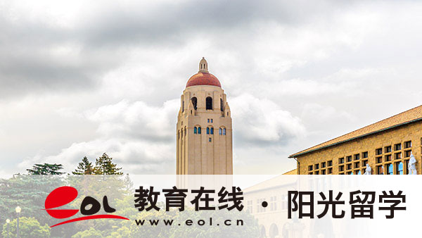 澳洲音樂專業(yè)碩士留學怎么報考，有哪些條件