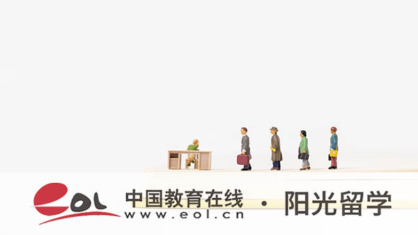 西班牙音樂專業(yè)碩士留學(xué)有哪些入學(xué)條件