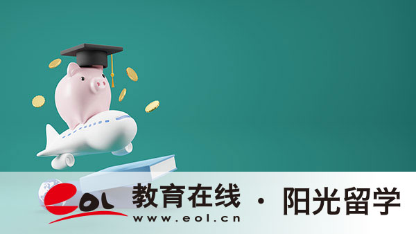 美國動畫專業(yè)本科留學有哪些申請要求 美國動畫專業(yè)本科留學有哪些申請要求