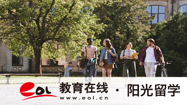 美國(guó)數(shù)據(jù)藝術(shù)專業(yè)本科留學(xué)有哪些申請(qǐng)條件，有哪些院校推薦