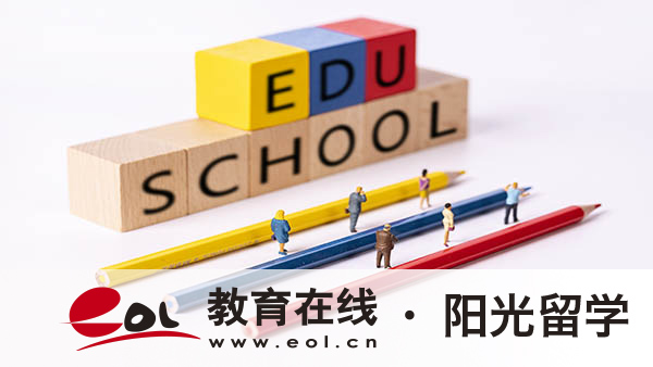 法國服裝設(shè)計(jì)碩士留學(xué)需要滿足哪些條件 法國服裝設(shè)計(jì)碩士留學(xué)需要滿足哪些條件