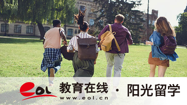 芬蘭服裝設(shè)計本科留學(xué)有哪些申請要求，有哪些院校推薦