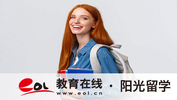 英國(guó)時(shí)尚管理專業(yè)本科留學(xué)有哪些條件