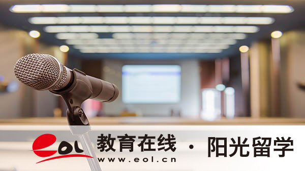 美國傳播專業(yè)本科留學有哪些申請要求，有哪些申請流程