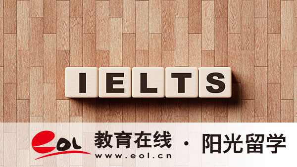 美國(guó)服裝設(shè)計(jì)專業(yè)留學(xué)費(fèi)用多少錢