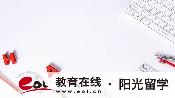 瑞典音樂(lè)劇專業(yè)留學(xué)有哪些申請(qǐng)要求