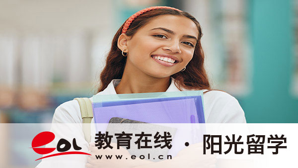 荷蘭時尚管理專業(yè)碩士留學(xué)有哪些條件