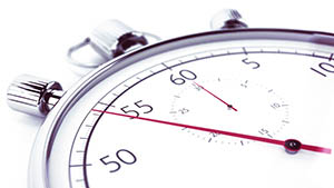 日本藝術(shù)留學(xué)需要滿(mǎn)足哪些條件 日本藝術(shù)留學(xué)需要滿(mǎn)足哪些條件