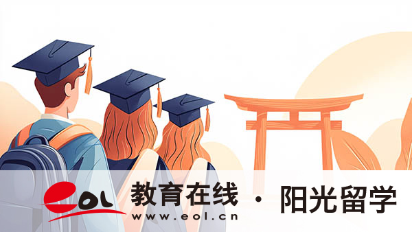 波蘭藝術(shù)碩士留學(xué)有哪些院?？梢赃x擇，有哪些條件