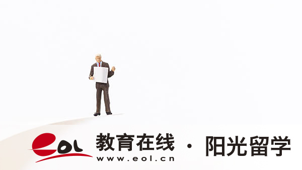 意大利工業(yè)設(shè)計專業(yè)留學(xué)就業(yè)前景如何，需要多少錢