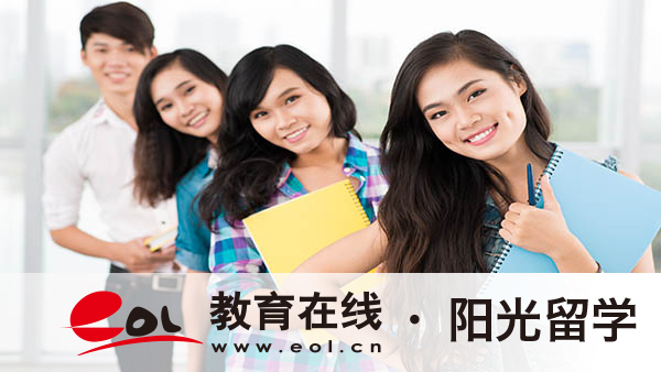 德國(guó)影視傳媒專業(yè)碩士留學(xué)有哪些申請(qǐng)流程，有哪些院校推薦