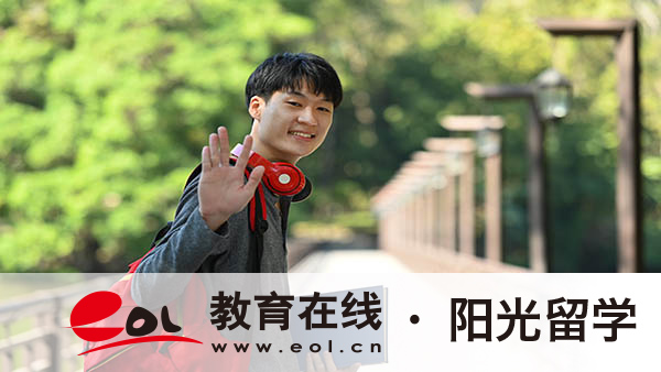 荷蘭視覺藝術(shù)專業(yè)研究生留學(xué)有哪些條件，生活費(fèi)多少錢