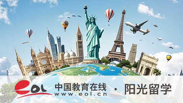 英國(guó)時(shí)尚管理專(zhuān)業(yè)碩士留學(xué)有哪些要求