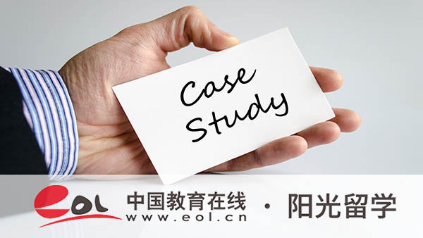 西班牙室內(nèi)設(shè)計(jì)專(zhuān)業(yè)留學(xué)有哪些申請(qǐng)流程