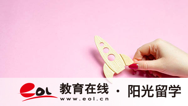 鋼琴專(zhuān)業(yè)研究生留學(xué)有哪些院?？蛇x，需要哪些材料