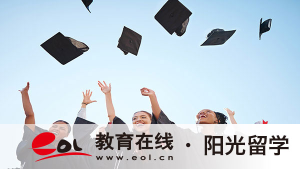 日本游戲設(shè)計(jì)專業(yè)留學(xué)費(fèi)用多少錢 日本游戲設(shè)計(jì)專業(yè)留學(xué)費(fèi)用多少錢