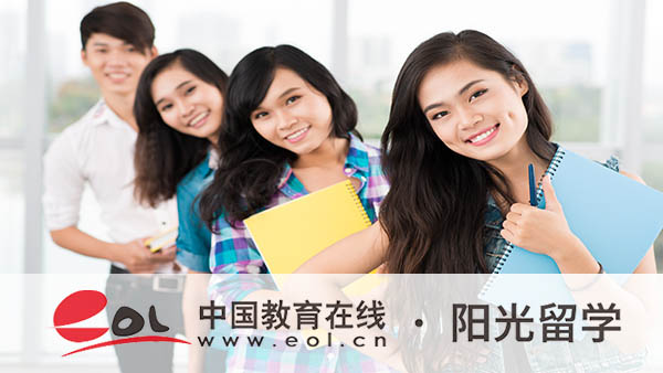 英國工業(yè)設(shè)計碩士留學(xué)有哪些申請條件 英國工業(yè)設(shè)計碩士留學(xué)有哪些申請條件