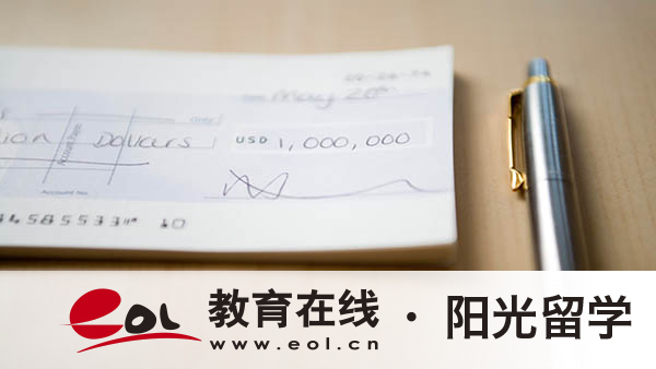 韓國平面設(shè)計(jì)專業(yè)留學(xué)有哪些申請(qǐng)要求，有哪些院校推薦