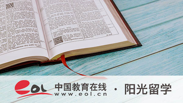 英國(guó)傳播專業(yè)留學(xué)如何申請(qǐng)