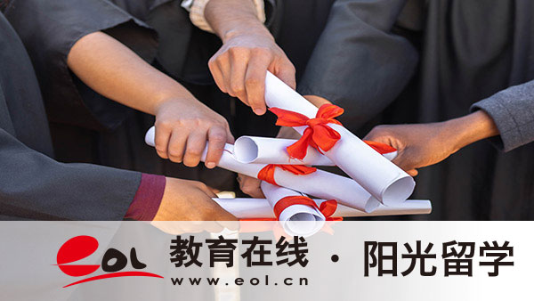 新加坡音樂劇專業(yè)碩士留學(xué)有哪些申請條件