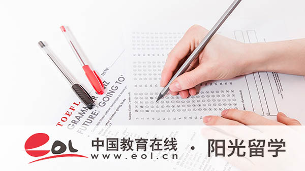 波蘭鋼琴專業(yè)本科留學(xué)申請有哪些條件 波蘭鋼琴專業(yè)本科留學(xué)申請有哪些條件