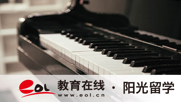 韓國藝術(shù)專業(yè)研究生留學(xué)申請有哪些條件，有哪些院?？蛇x