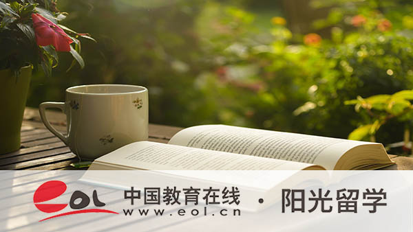 插畫專業(yè)博士留學(xué)有哪些院校可以選