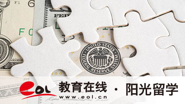 意大利服裝設(shè)計(jì)研究生留學(xué)有哪些申請(qǐng)要求