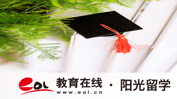 新西蘭影視傳媒專業(yè)碩士留學(xué)申請流程解析