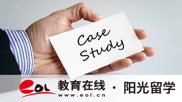 美國動畫專業(yè)本科留學錄取有哪些條件，有哪些院校推薦