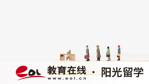 意大利音樂(lè)留學(xué)大約需要多少錢(qián)，含金量如何