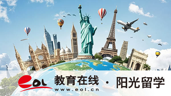 鋼琴專業(yè)留學(xué)有哪些國家推薦，有哪些院校推薦