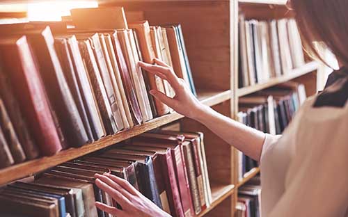 服裝設(shè)計大學全球排名，TOP3院校一覽