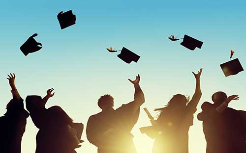 四川大學—馬來西亞思特雅大學2+2項目怎么樣