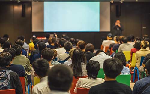 留學(xué)日本讀研需要哪些條件，申請難度怎么樣
