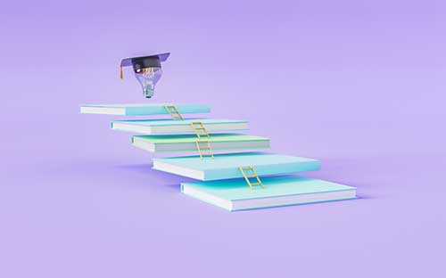 加拿大哪個大學的攝影專業(yè)好，留學推薦哪些學校